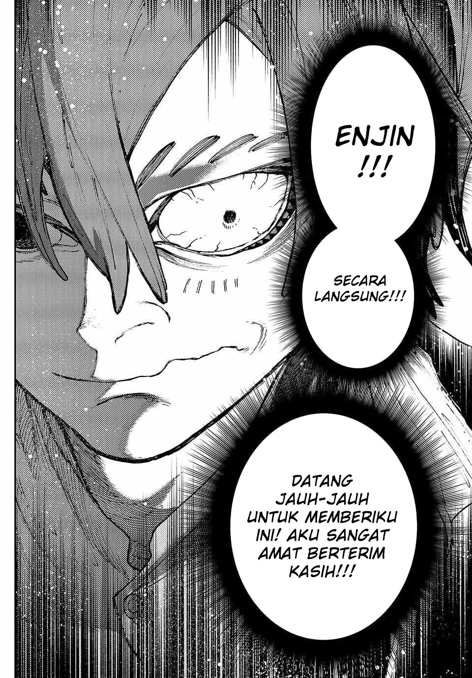 Chapter 84 - halaman 4