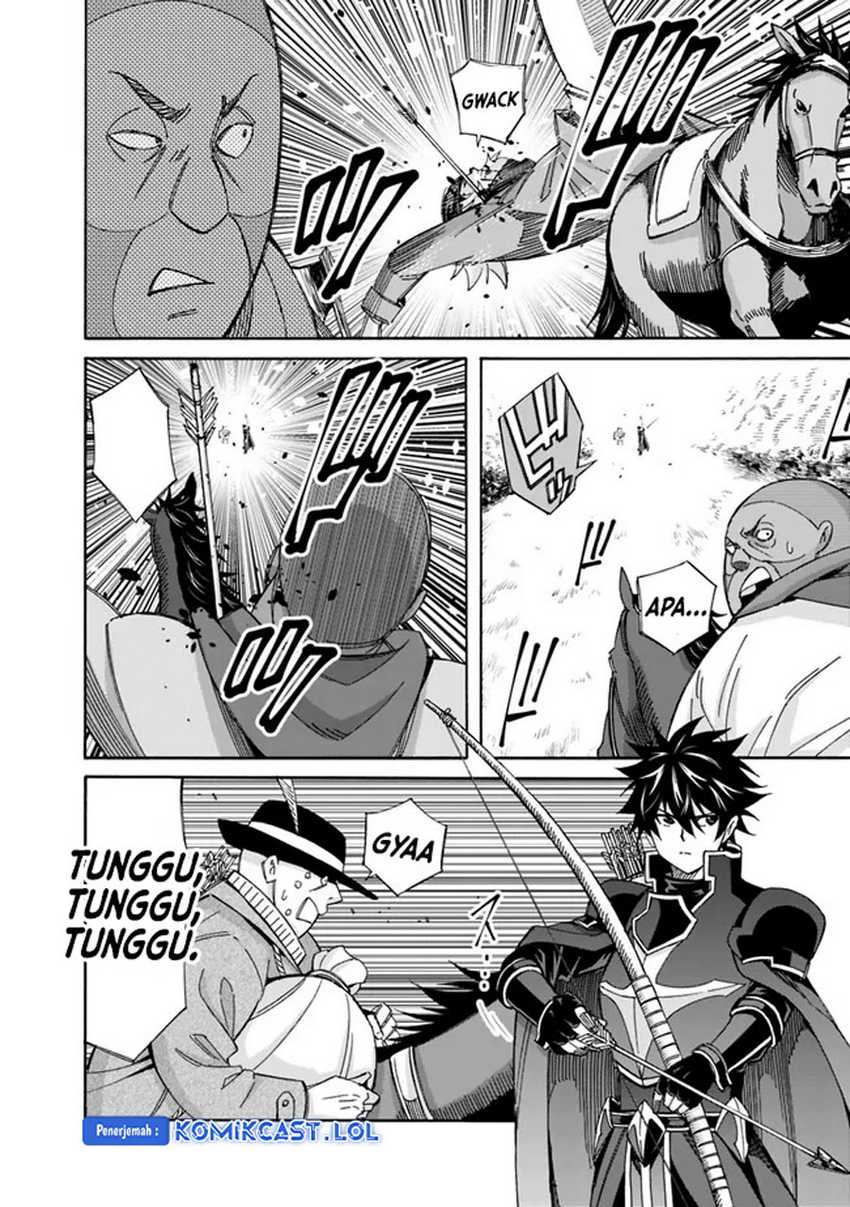 Chapter 28 - halaman 4