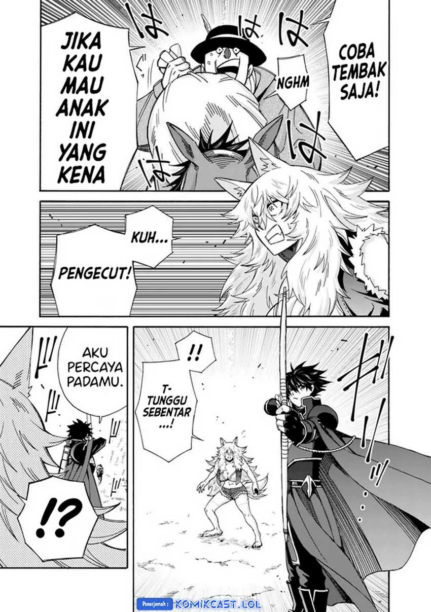 Chapter 28 - halaman 5