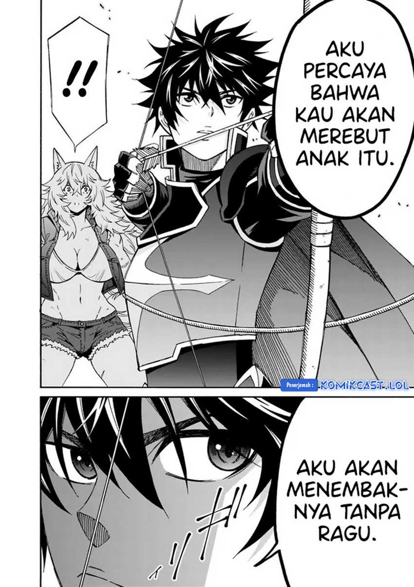 Chapter 28 - halaman 6