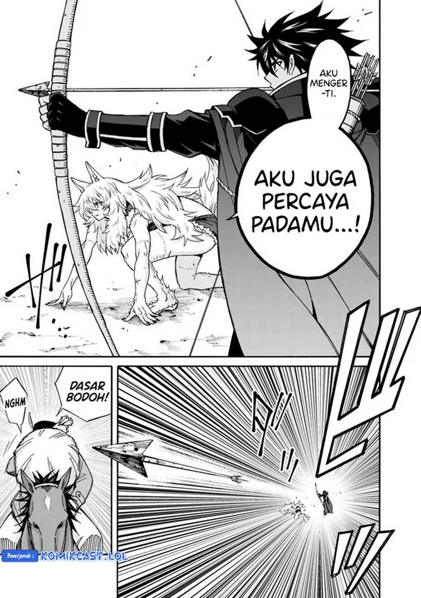 Chapter 28 - halaman 7
