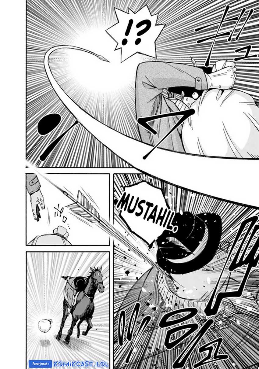 Chapter 28 - halaman 8