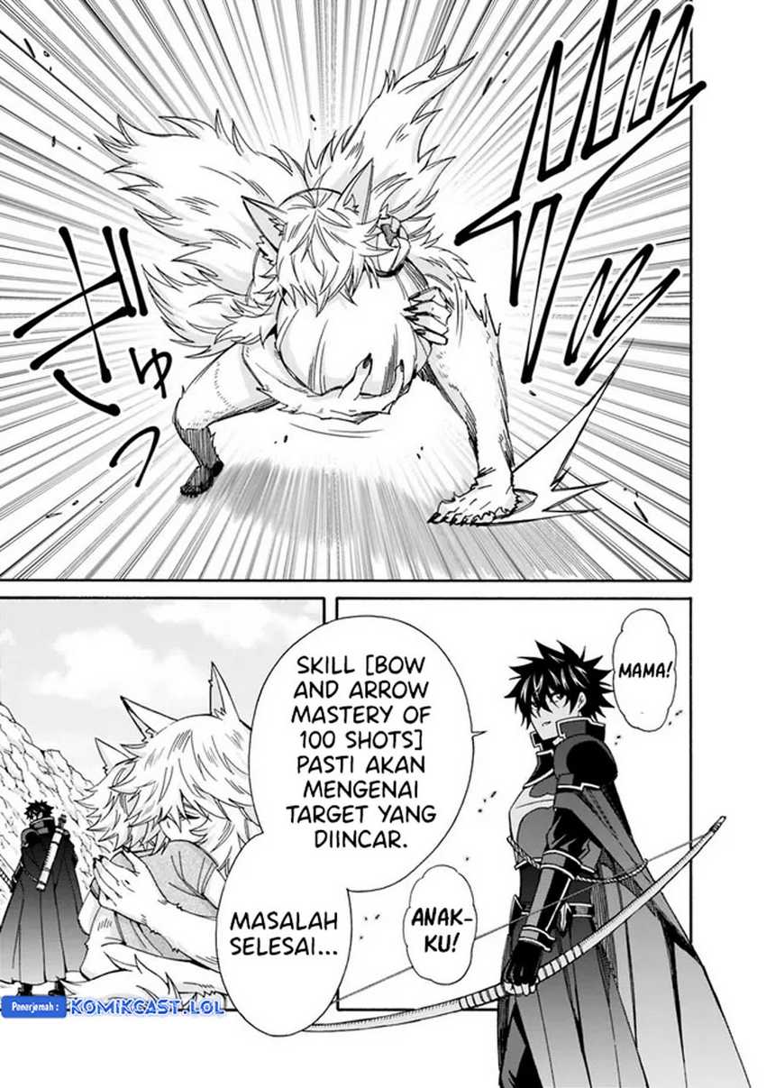 Chapter 28 - halaman 9