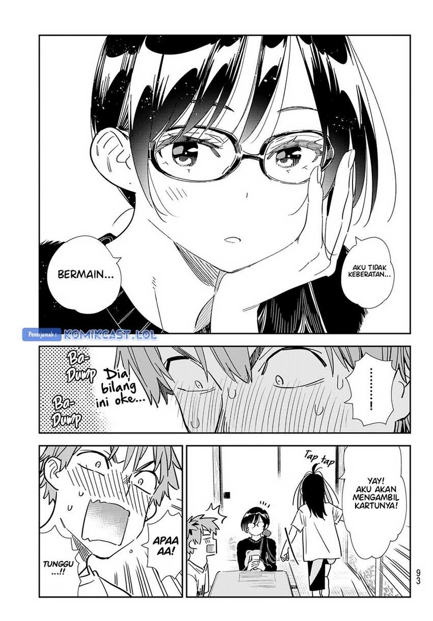 Chapter 300 - halaman 12