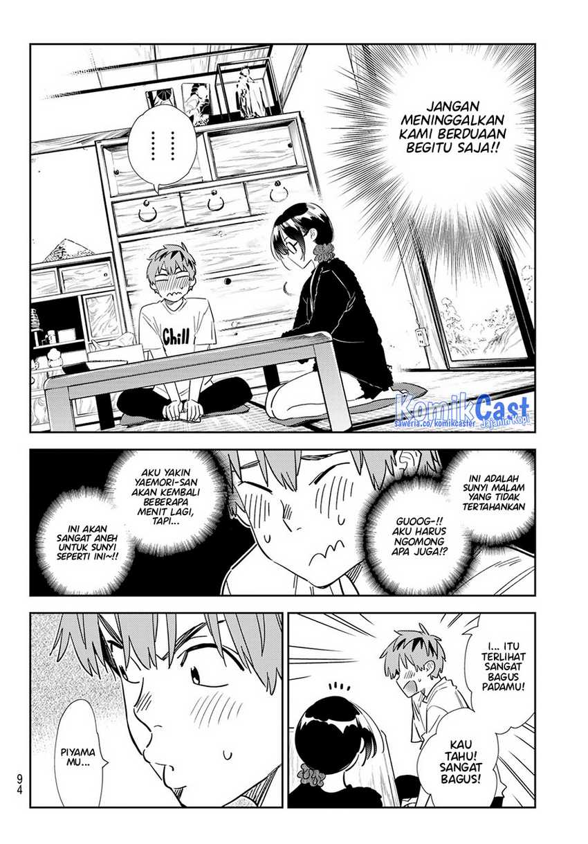 Chapter 300 - halaman 13
