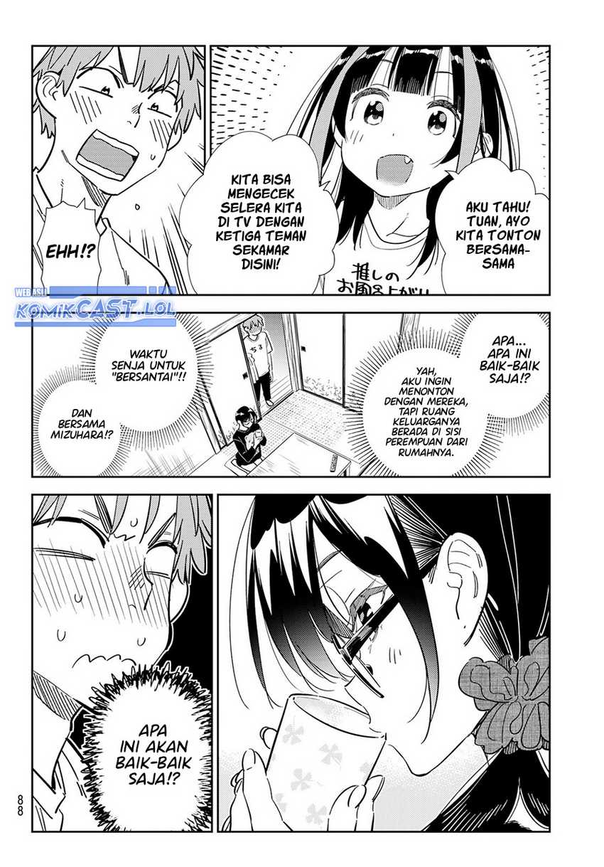 Chapter 300 - halaman 7
