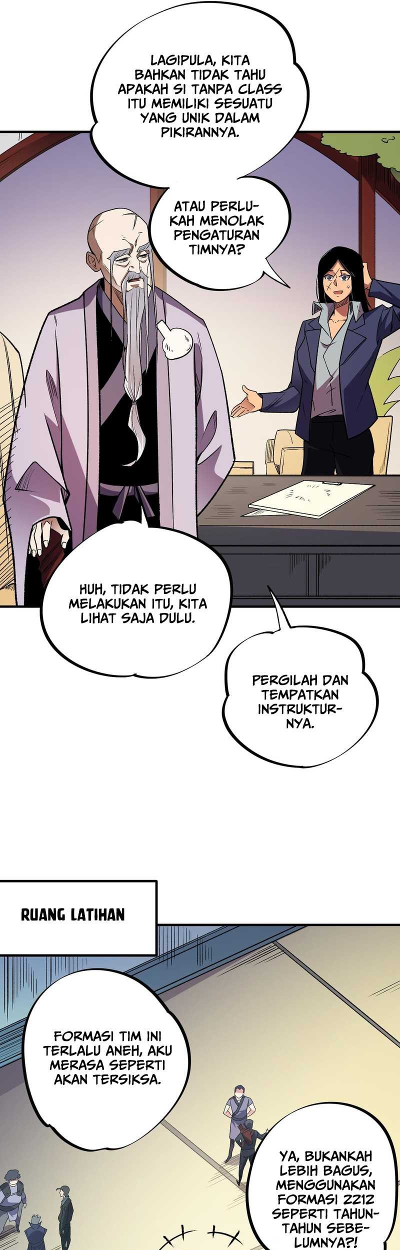 Chapter 23 - halaman 34