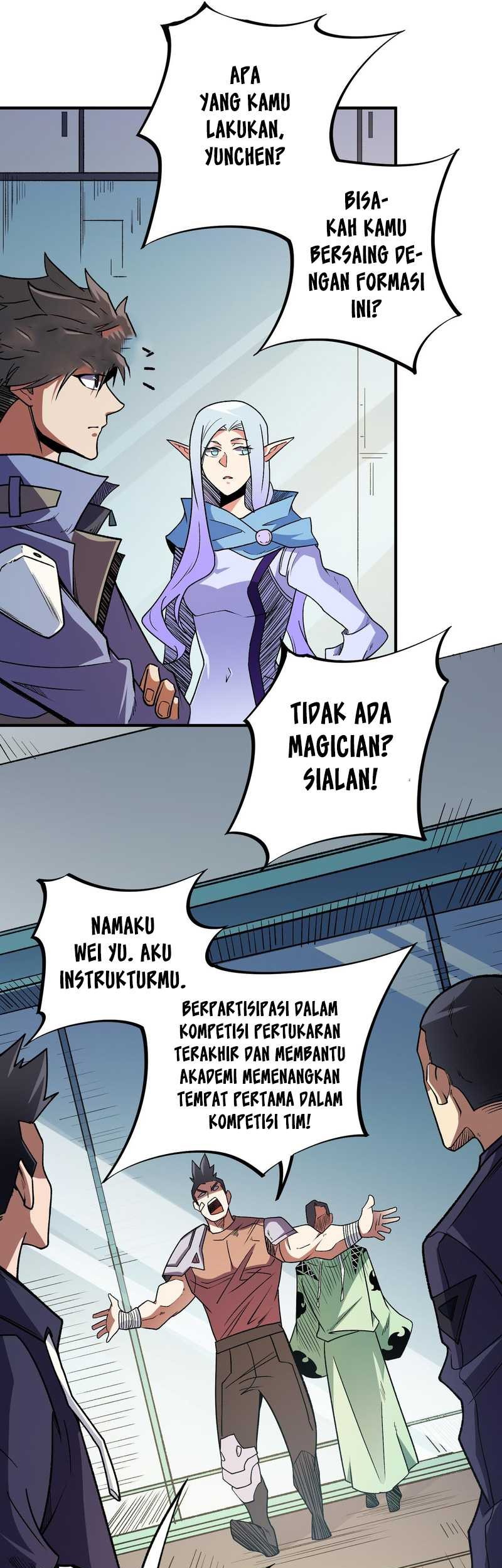 Chapter 23 - halaman 37