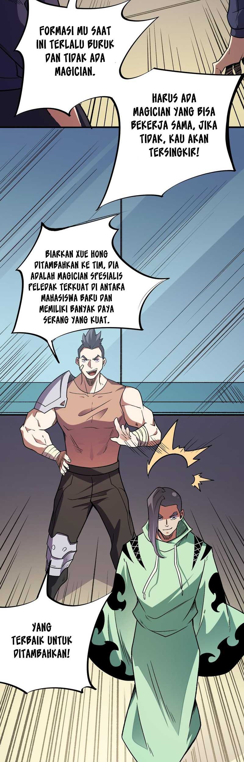 Chapter 23 - halaman 38