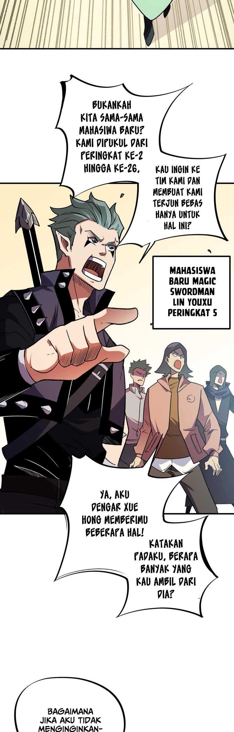 Chapter 23 - halaman 39