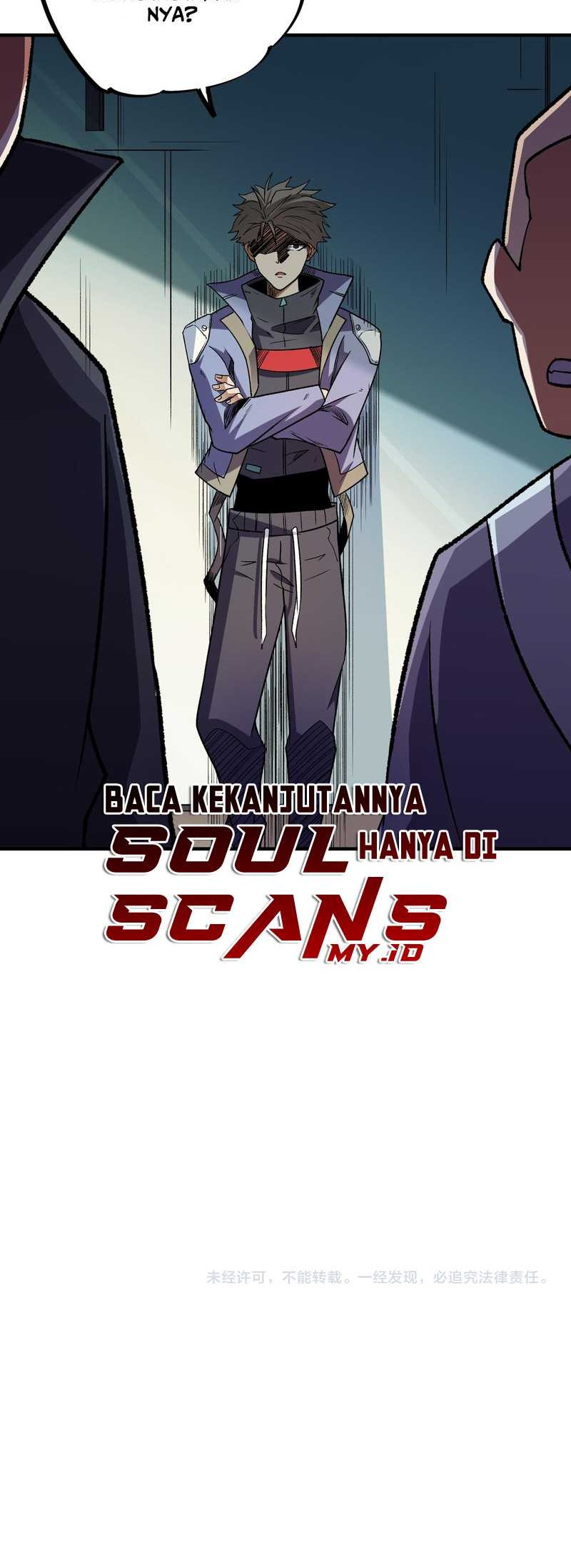 Chapter 23 - halaman 40