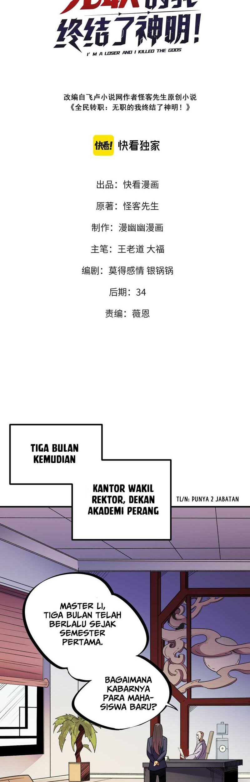 Chapter 23 - halaman 3