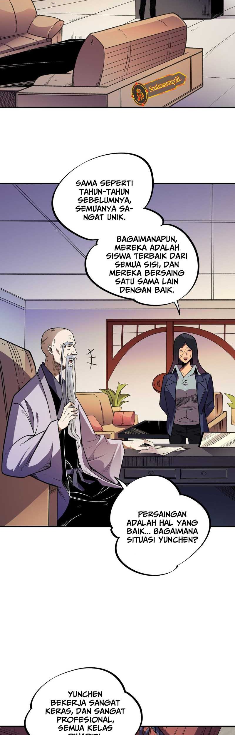 Chapter 23 - halaman 4