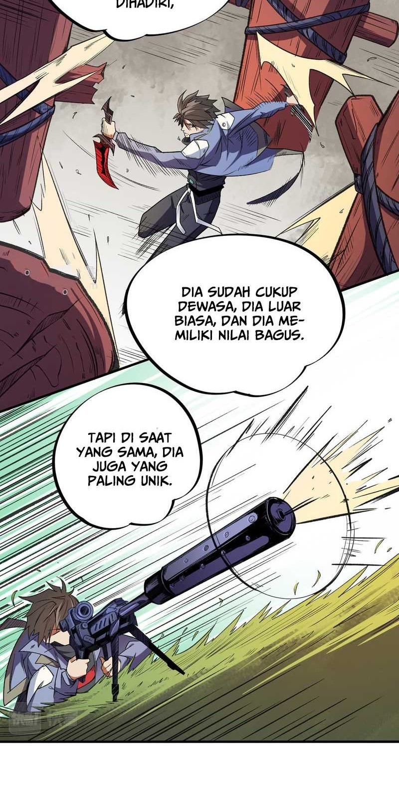 Chapter 23 - halaman 5