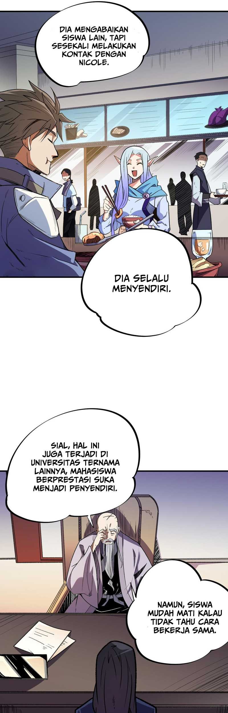 Chapter 23 - halaman 6