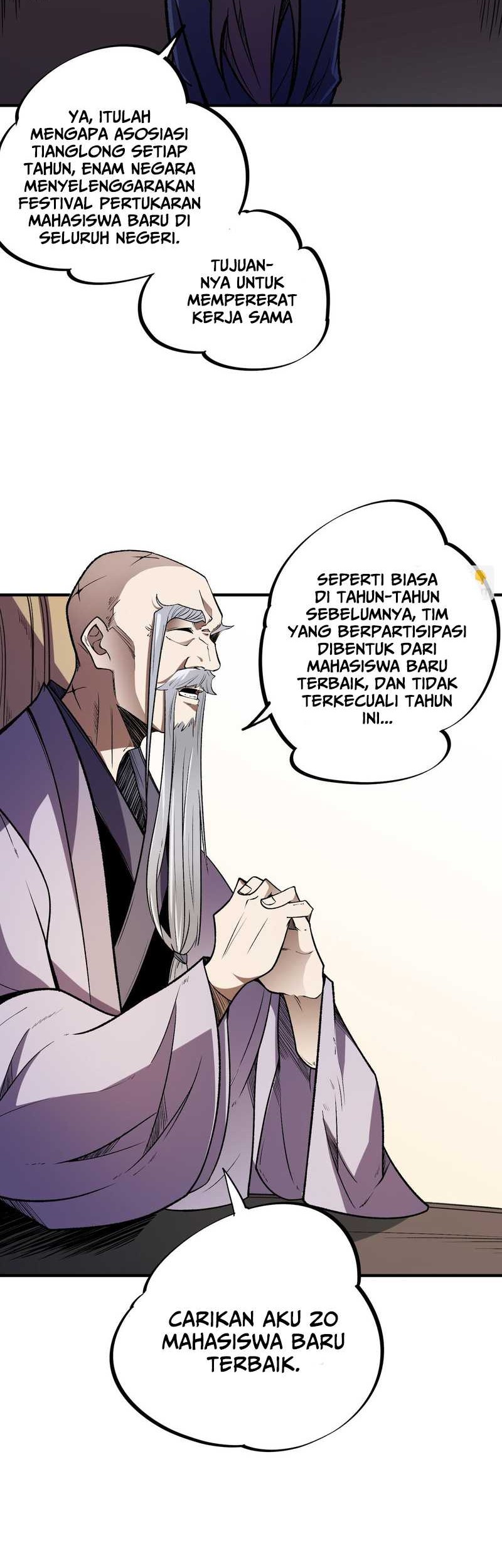 Chapter 23 - halaman 7