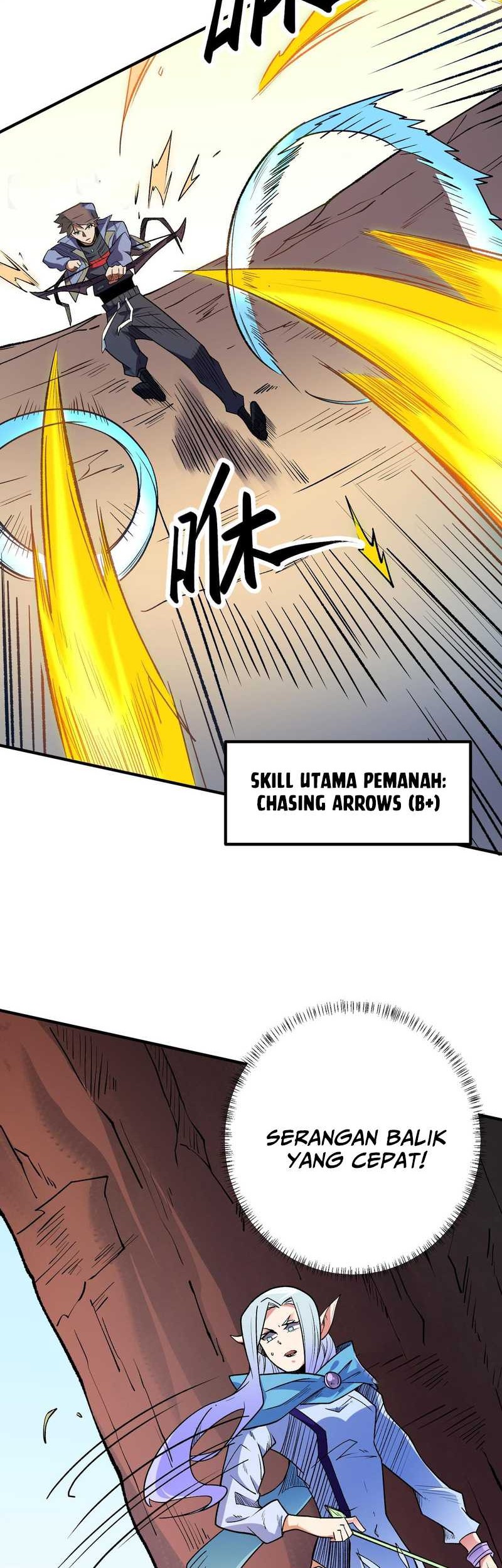 Chapter 23 - halaman 11