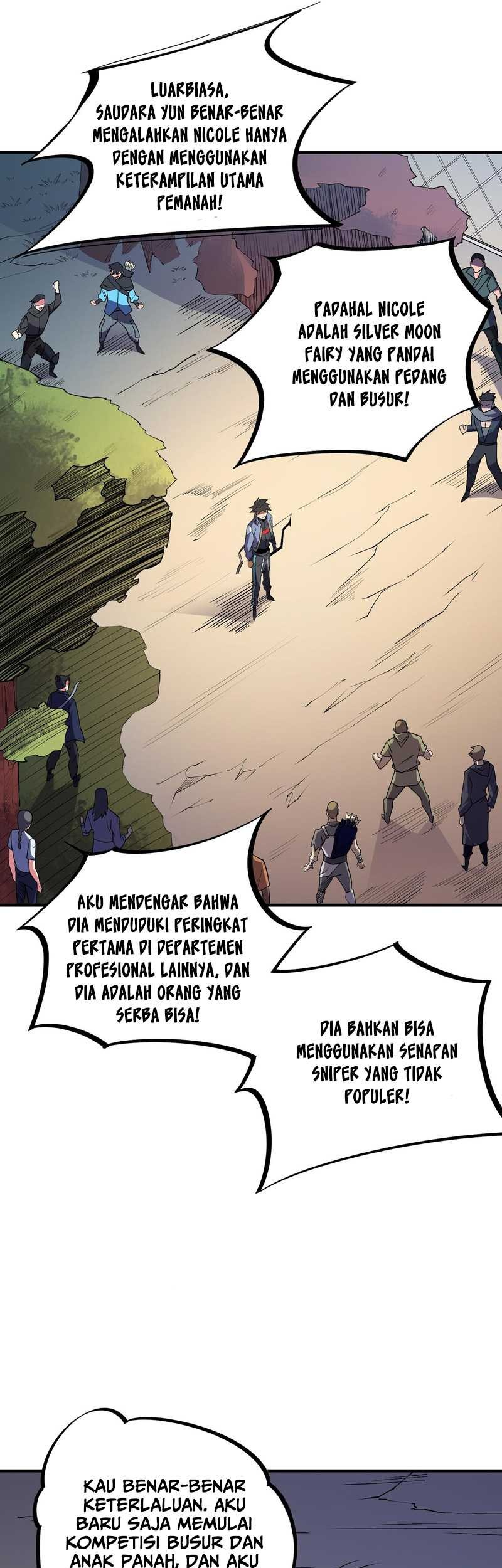 Chapter 23 - halaman 14