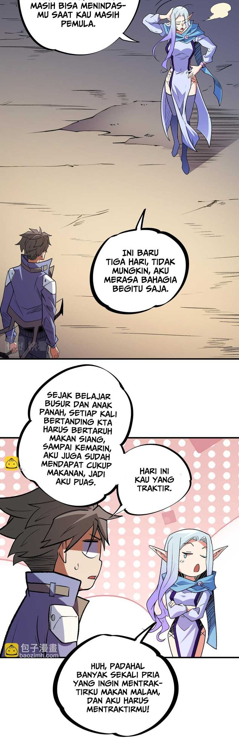 Chapter 23 - halaman 15