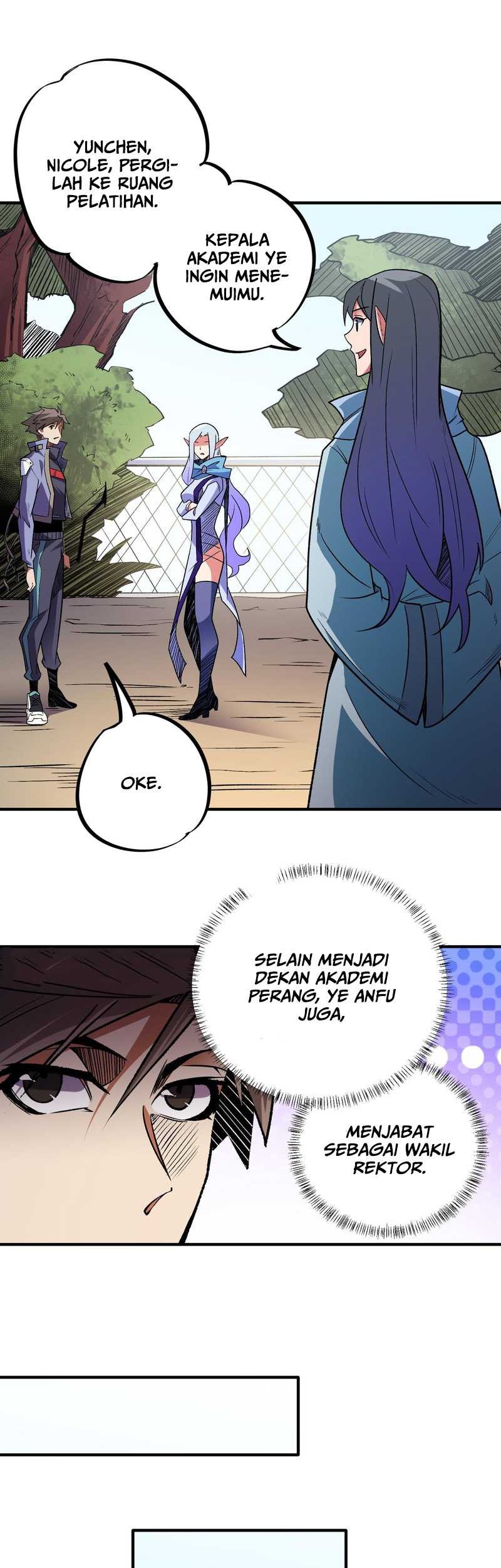 Chapter 23 - halaman 16