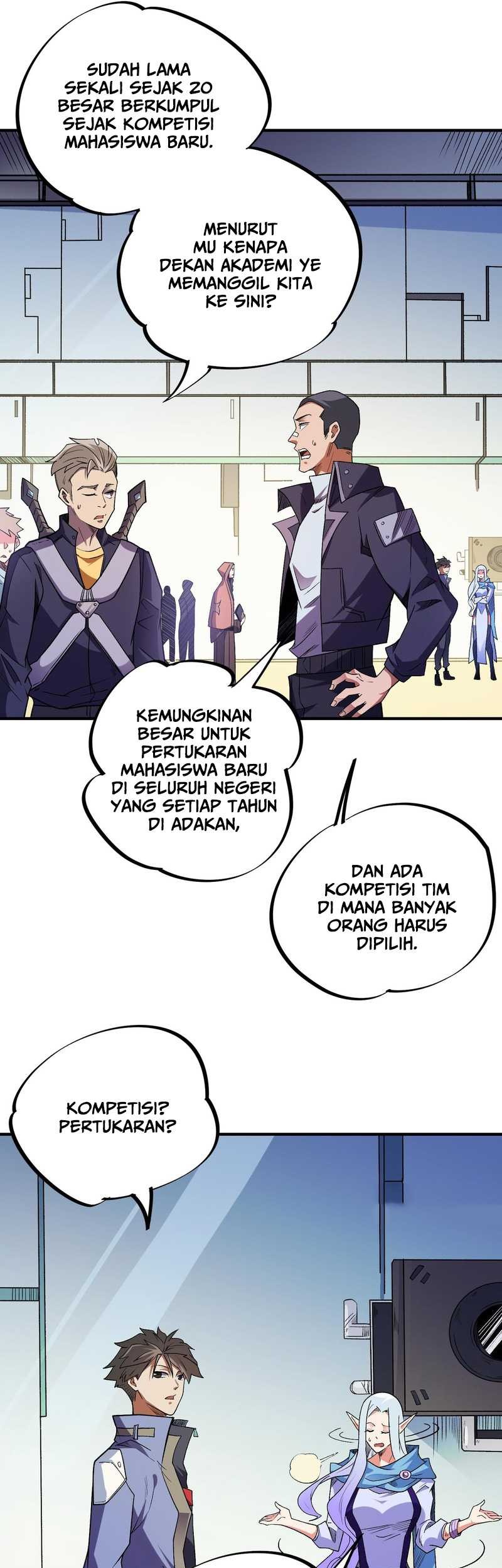 Chapter 23 - halaman 18