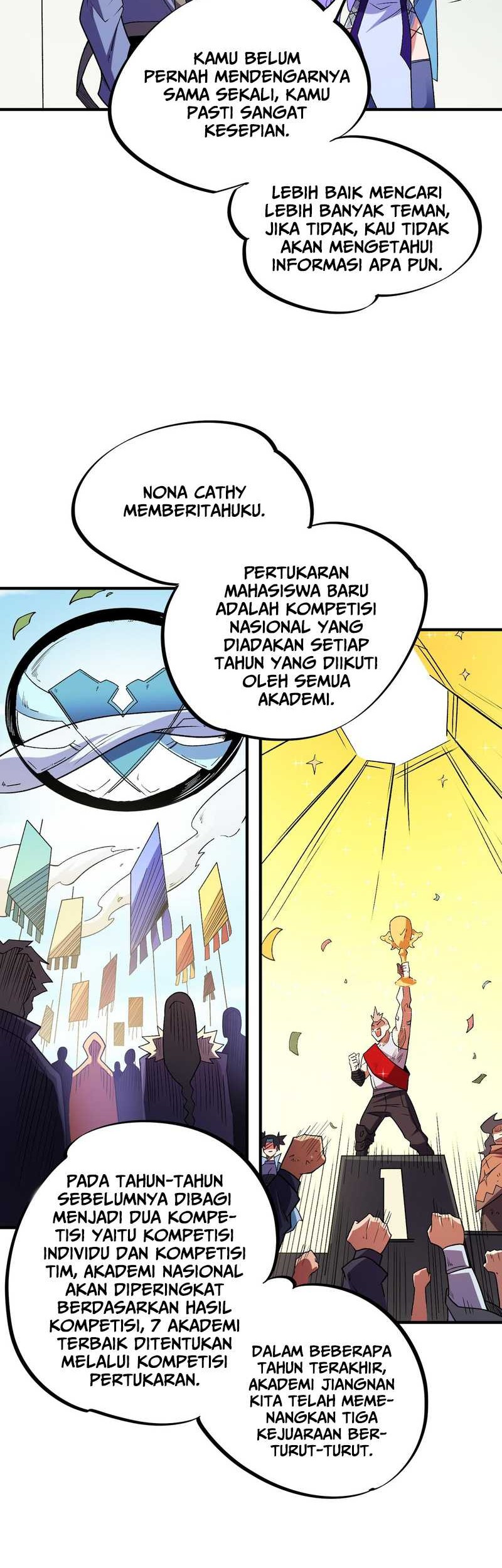 Chapter 23 - halaman 19