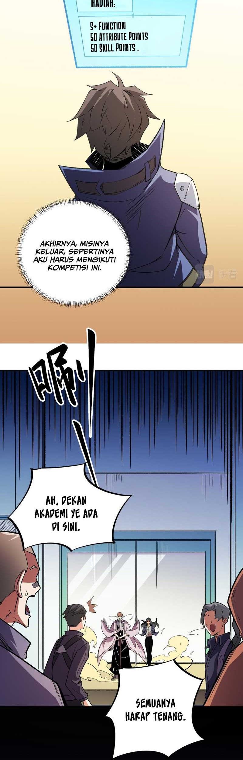 Chapter 23 - halaman 21