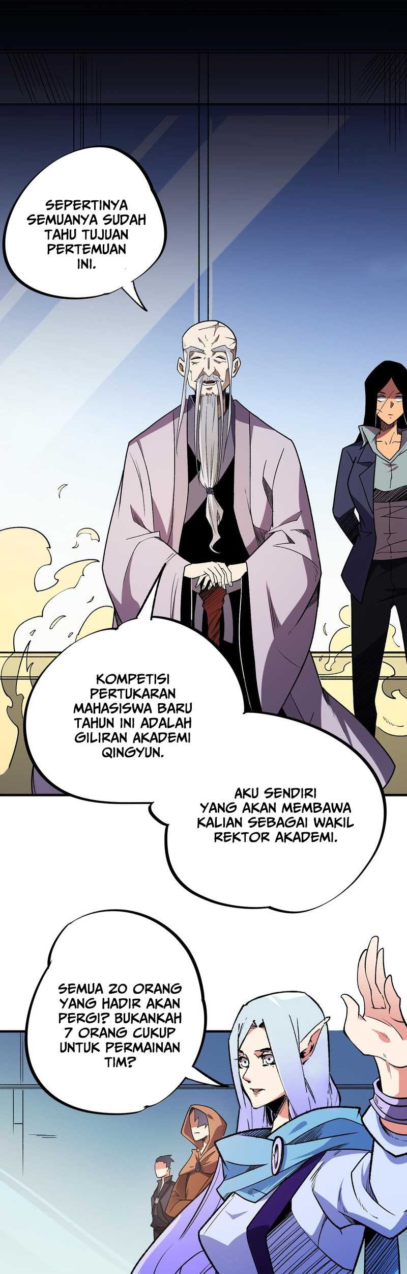 Chapter 23 - halaman 22