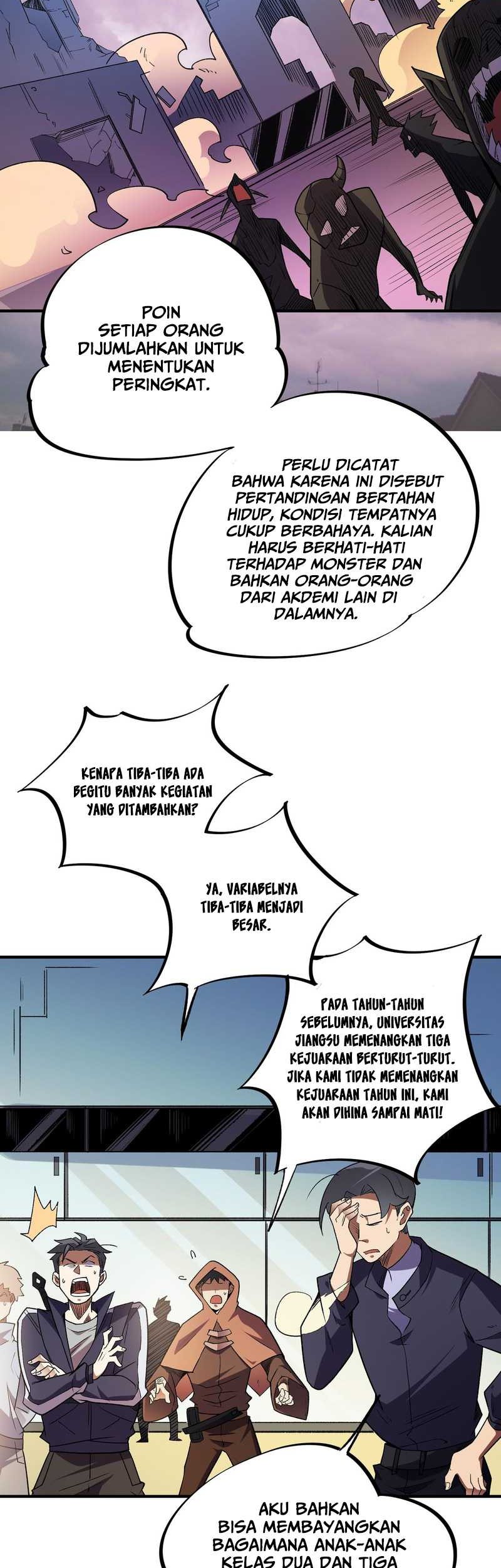 Chapter 23 - halaman 24