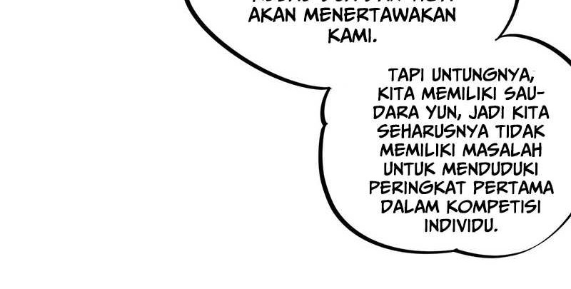 Chapter 23 - halaman 25