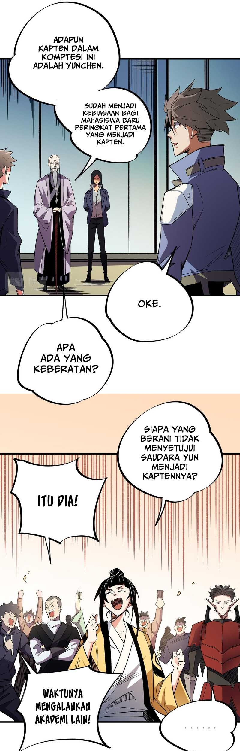 Chapter 23 - halaman 26