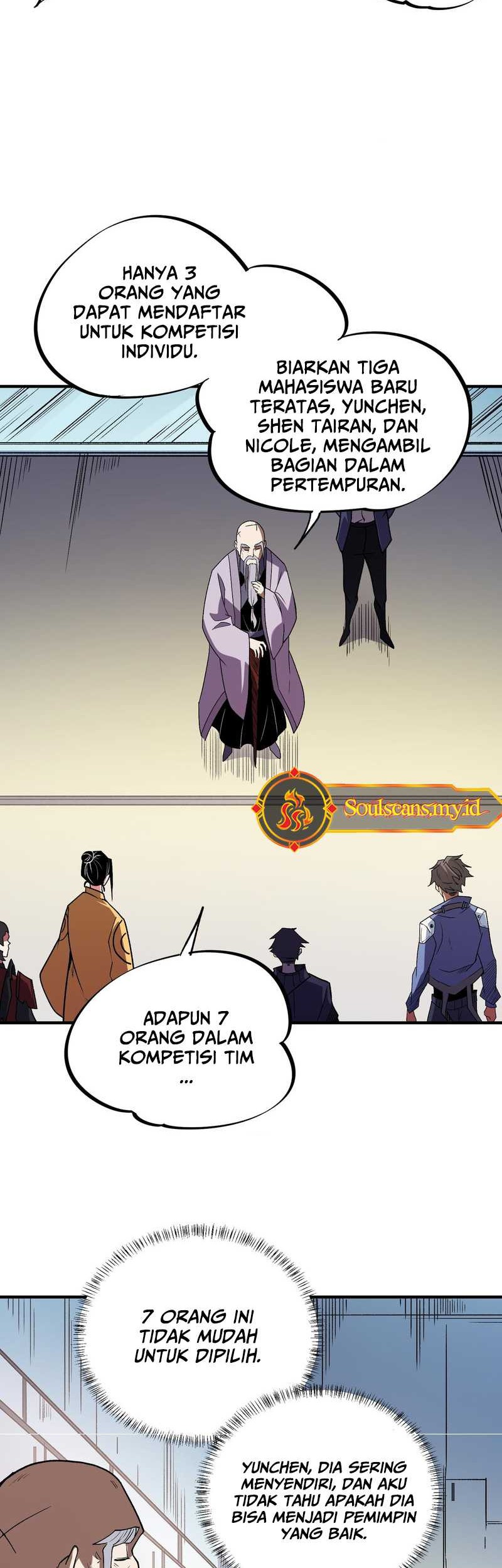 Chapter 23 - halaman 27