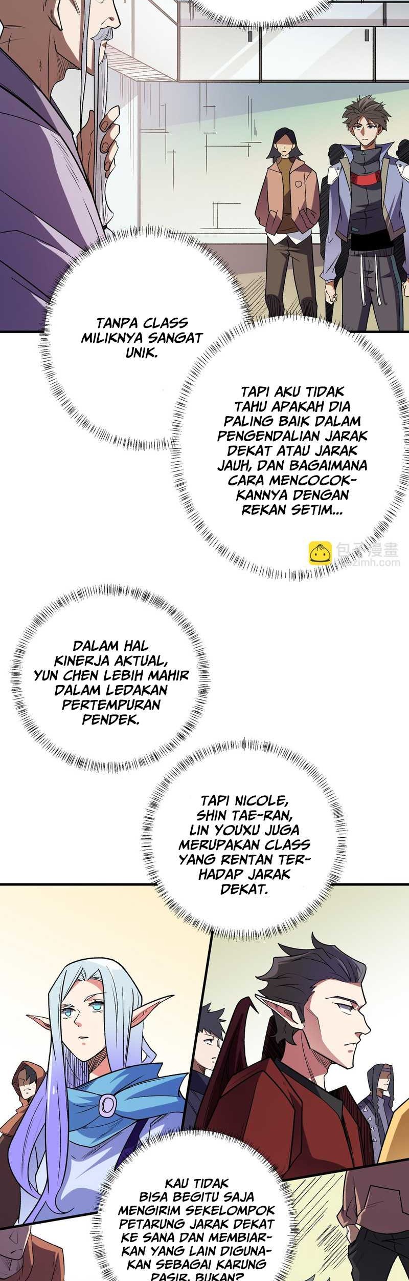 Chapter 23 - halaman 28