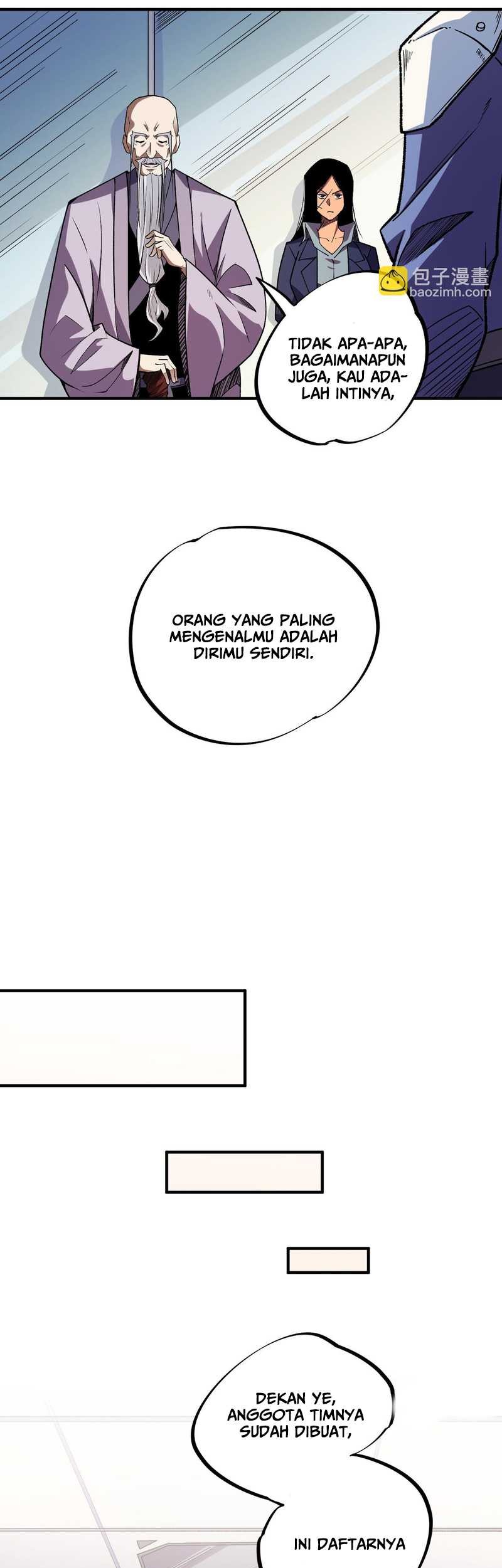 Chapter 23 - halaman 30
