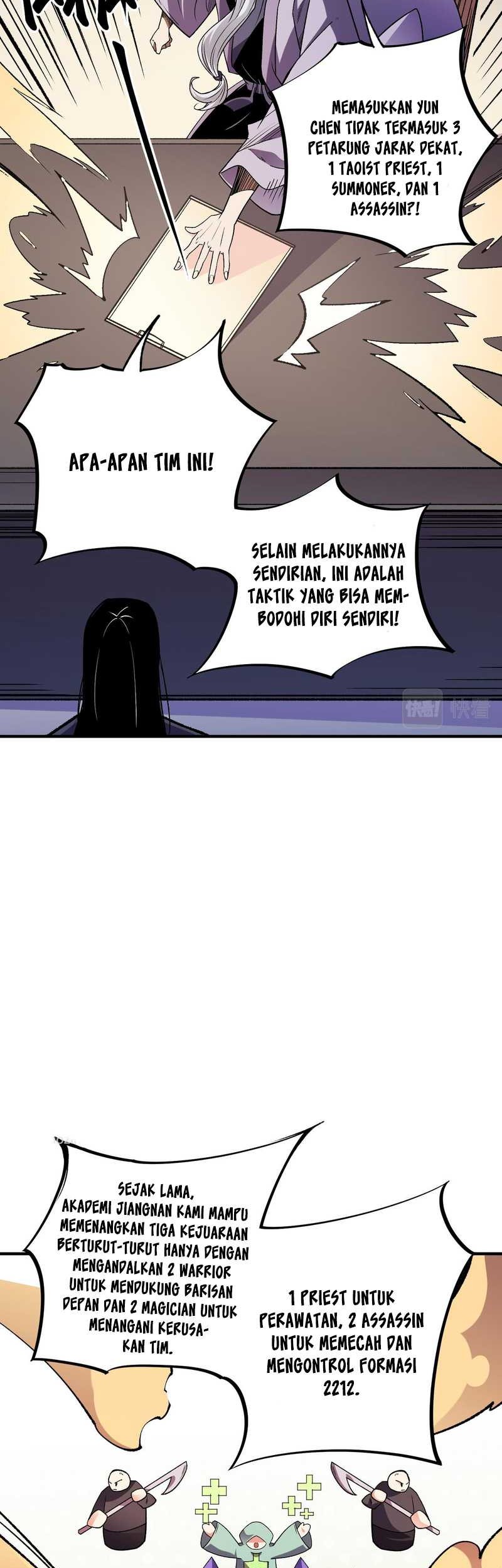 Chapter 23 - halaman 32