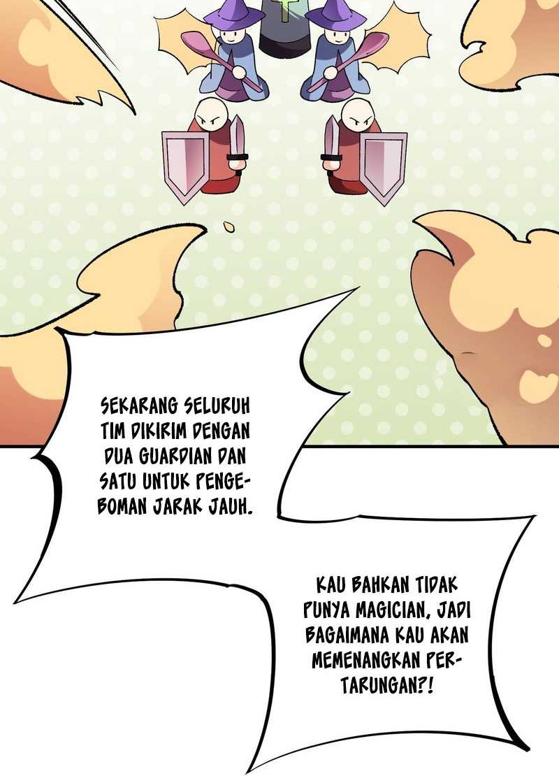 Chapter 23 - halaman 33