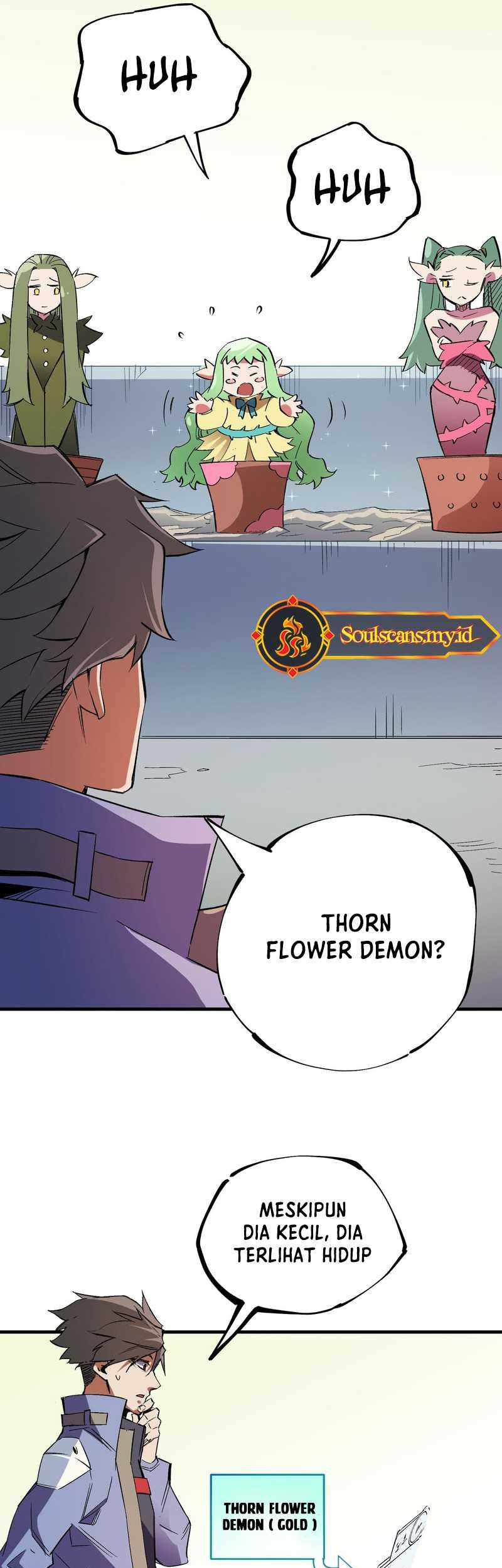 Chapter 22 - halaman 33