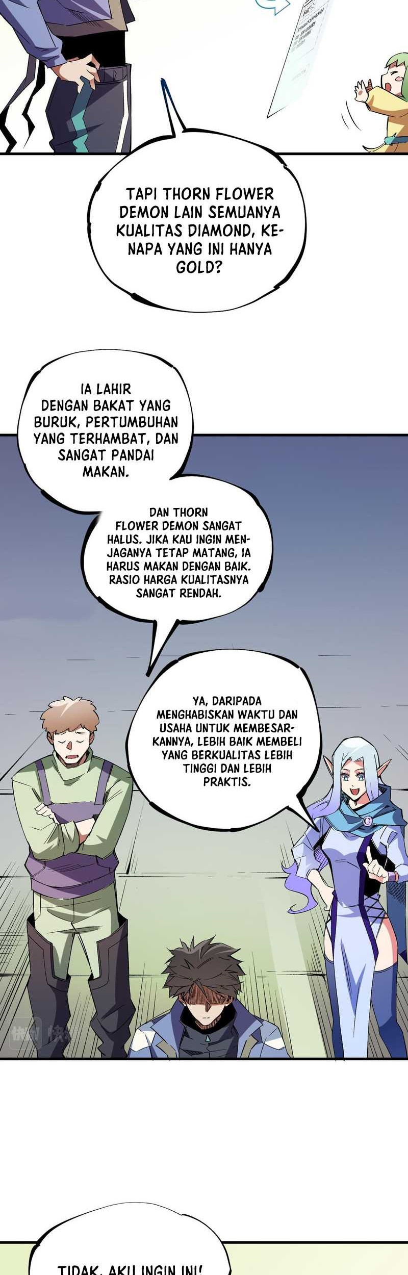 Chapter 22 - halaman 34