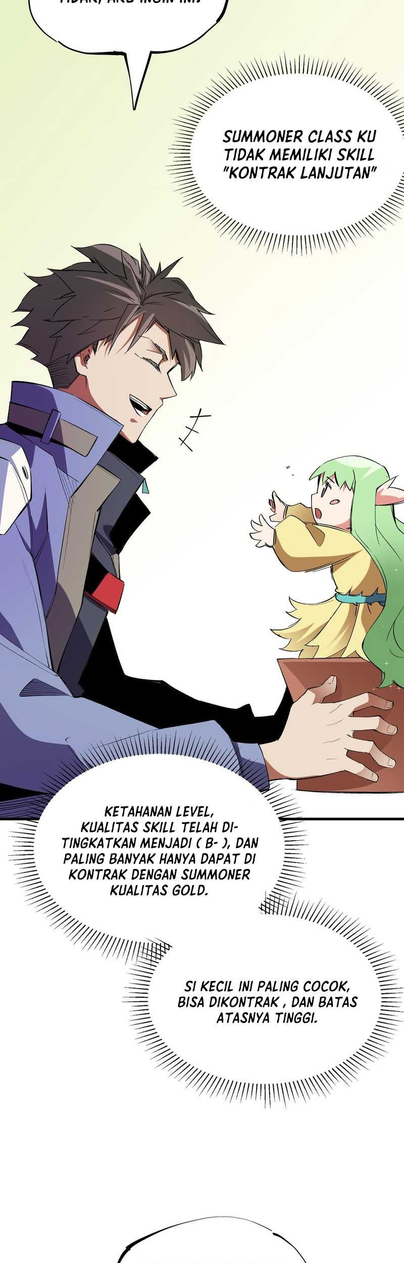 Chapter 22 - halaman 35