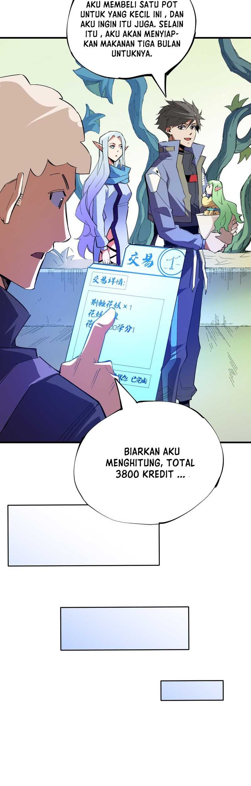 Chapter 22 - halaman 36