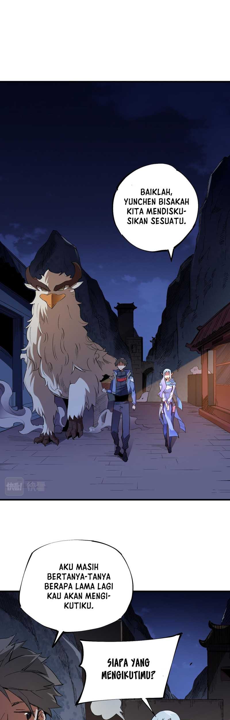 Chapter 22 - halaman 37