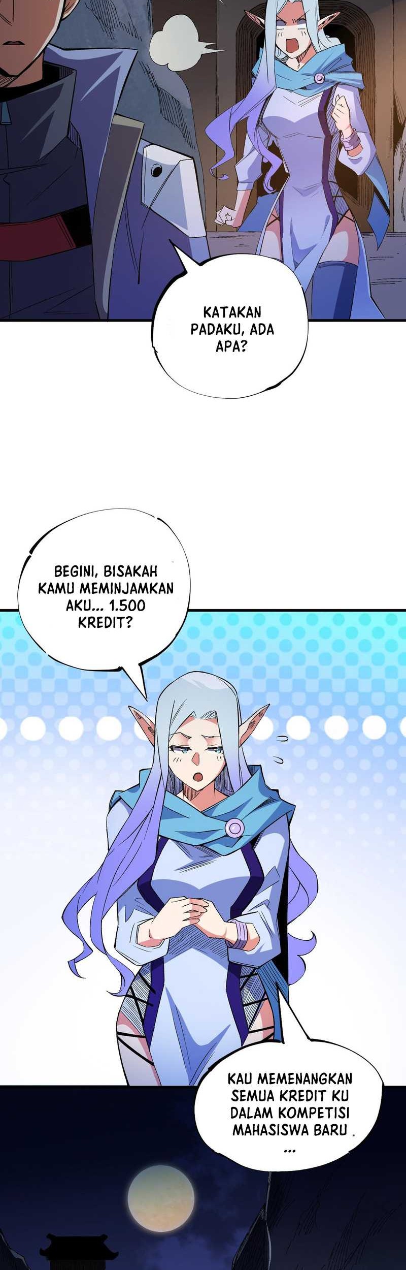 Chapter 22 - halaman 38