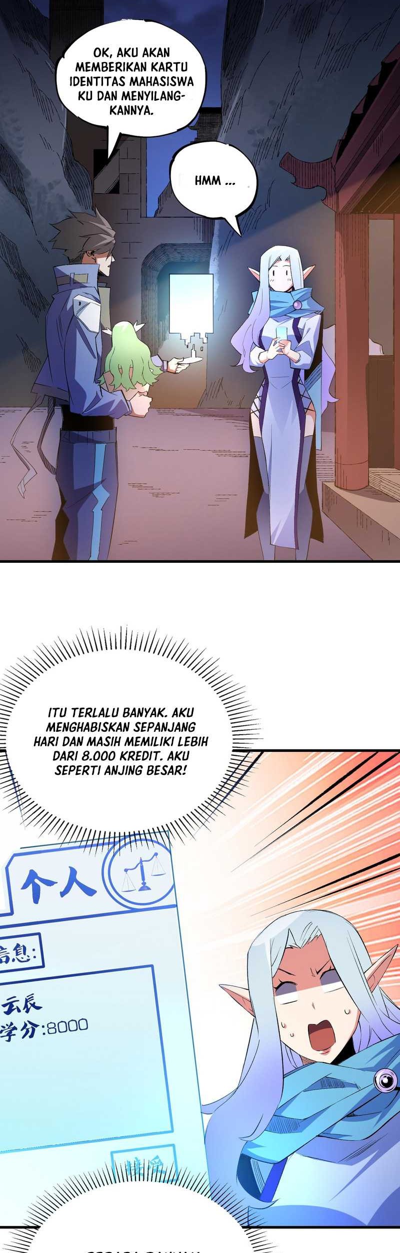 Chapter 22 - halaman 39
