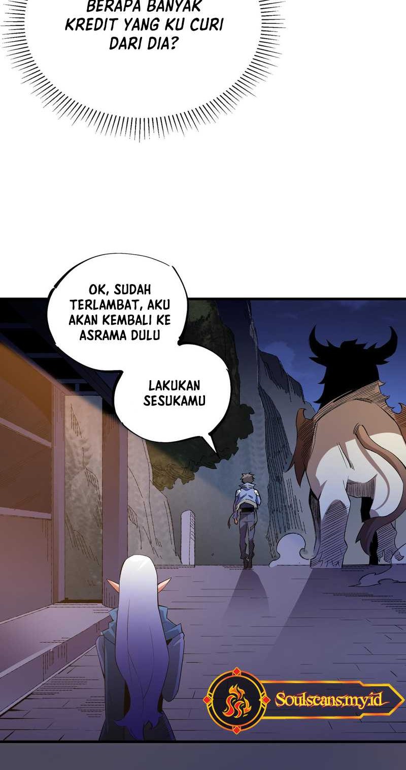 Chapter 22 - halaman 40