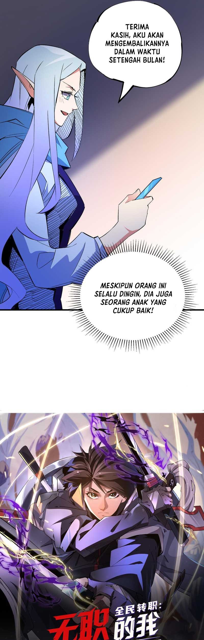 Chapter 22 - halaman 41