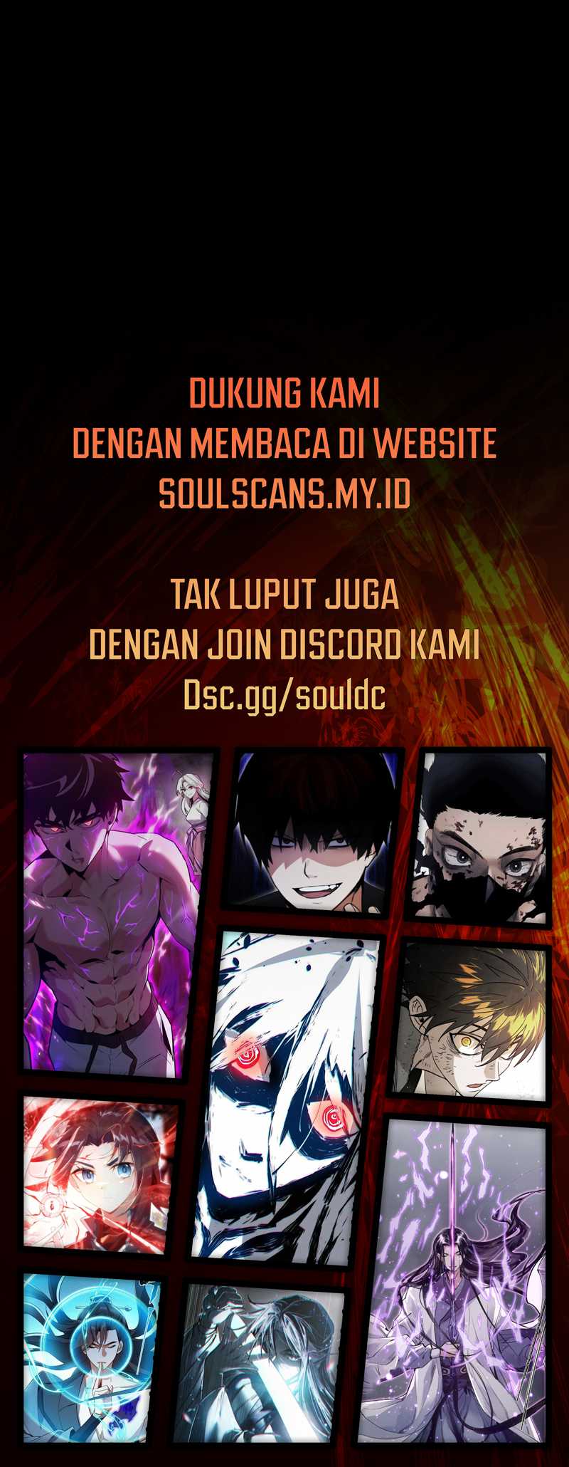 Chapter 22 - halaman 43