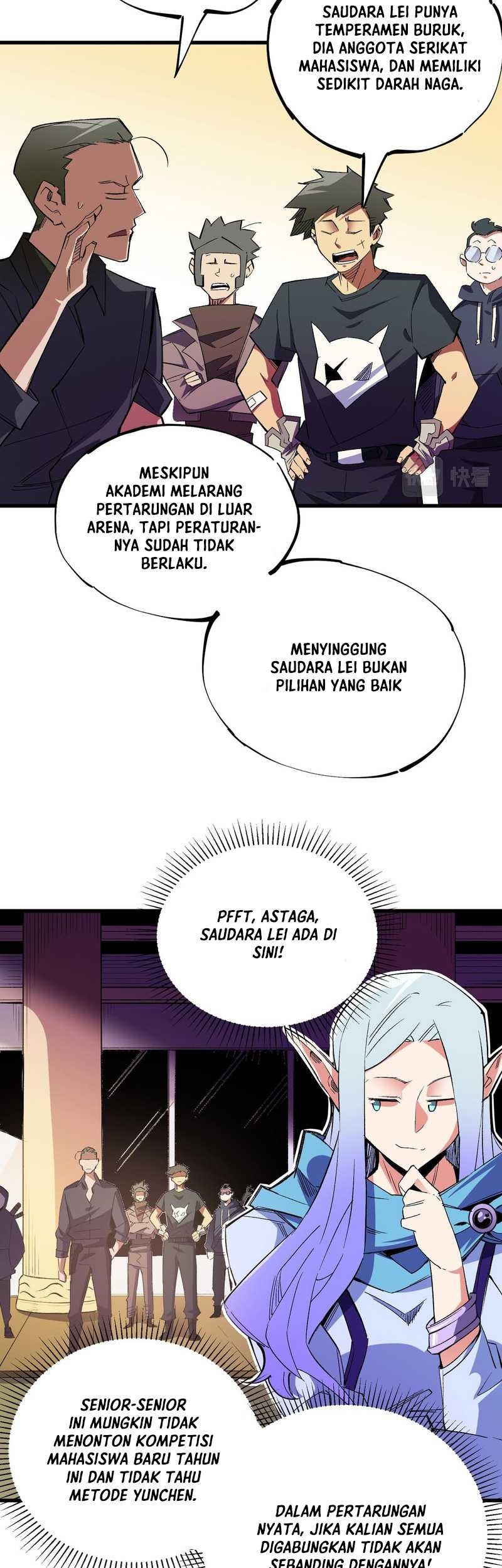 Chapter 22 - halaman 4