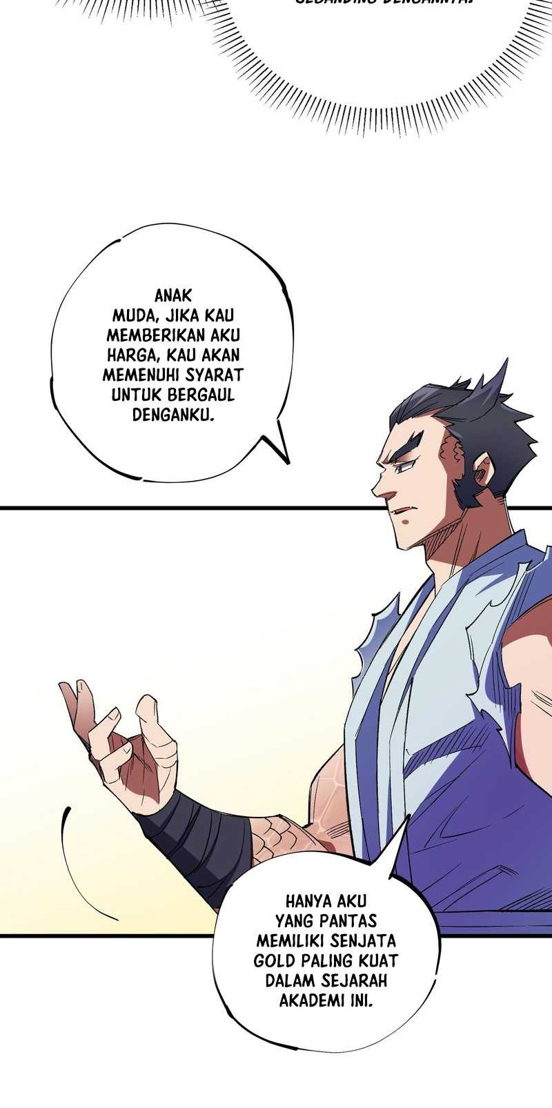 Chapter 22 - halaman 5