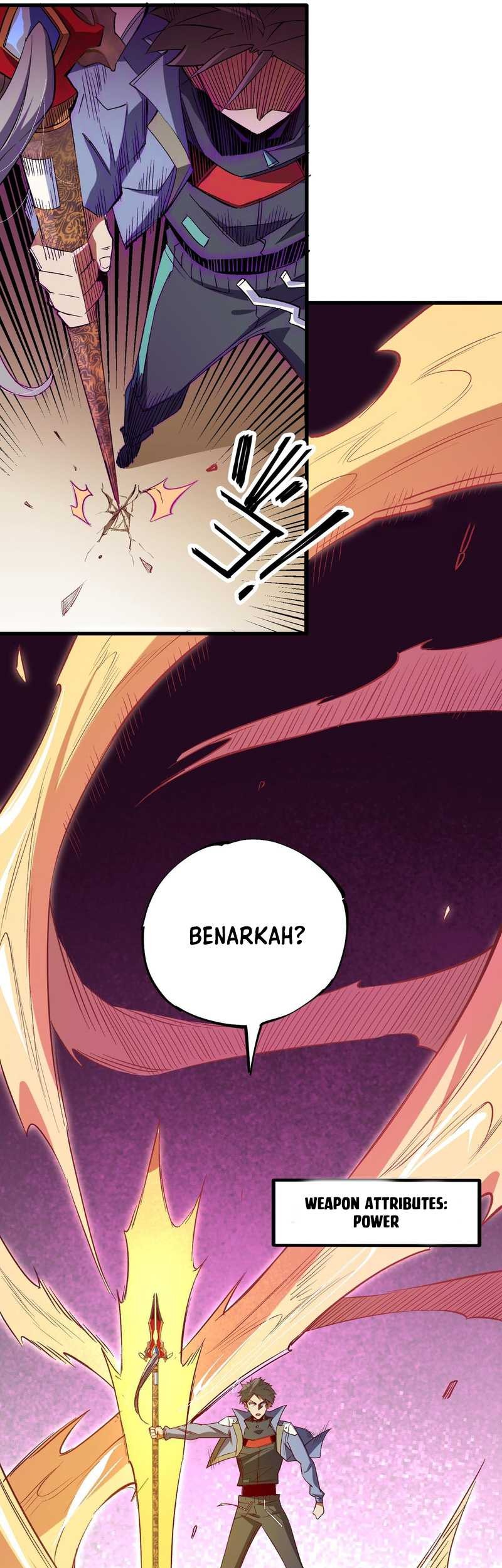 Chapter 22 - halaman 6