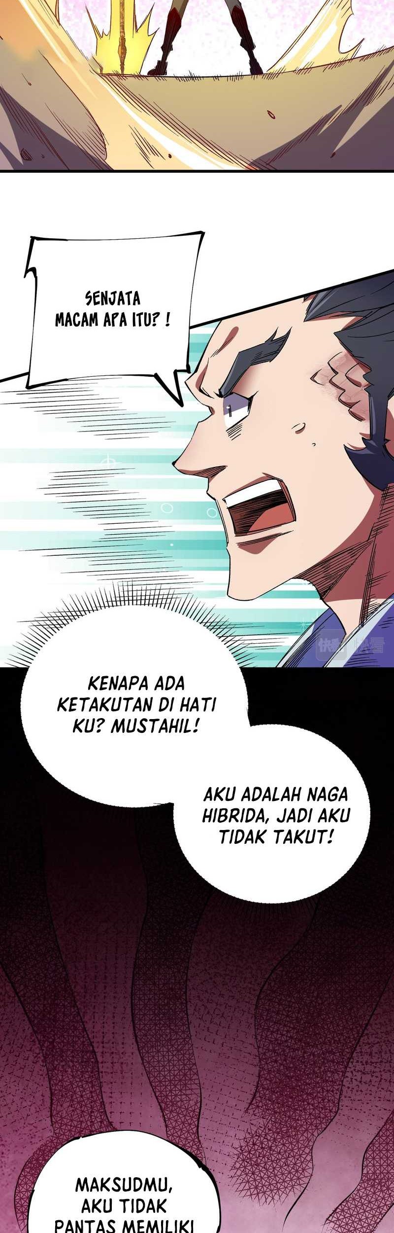 Chapter 22 - halaman 7